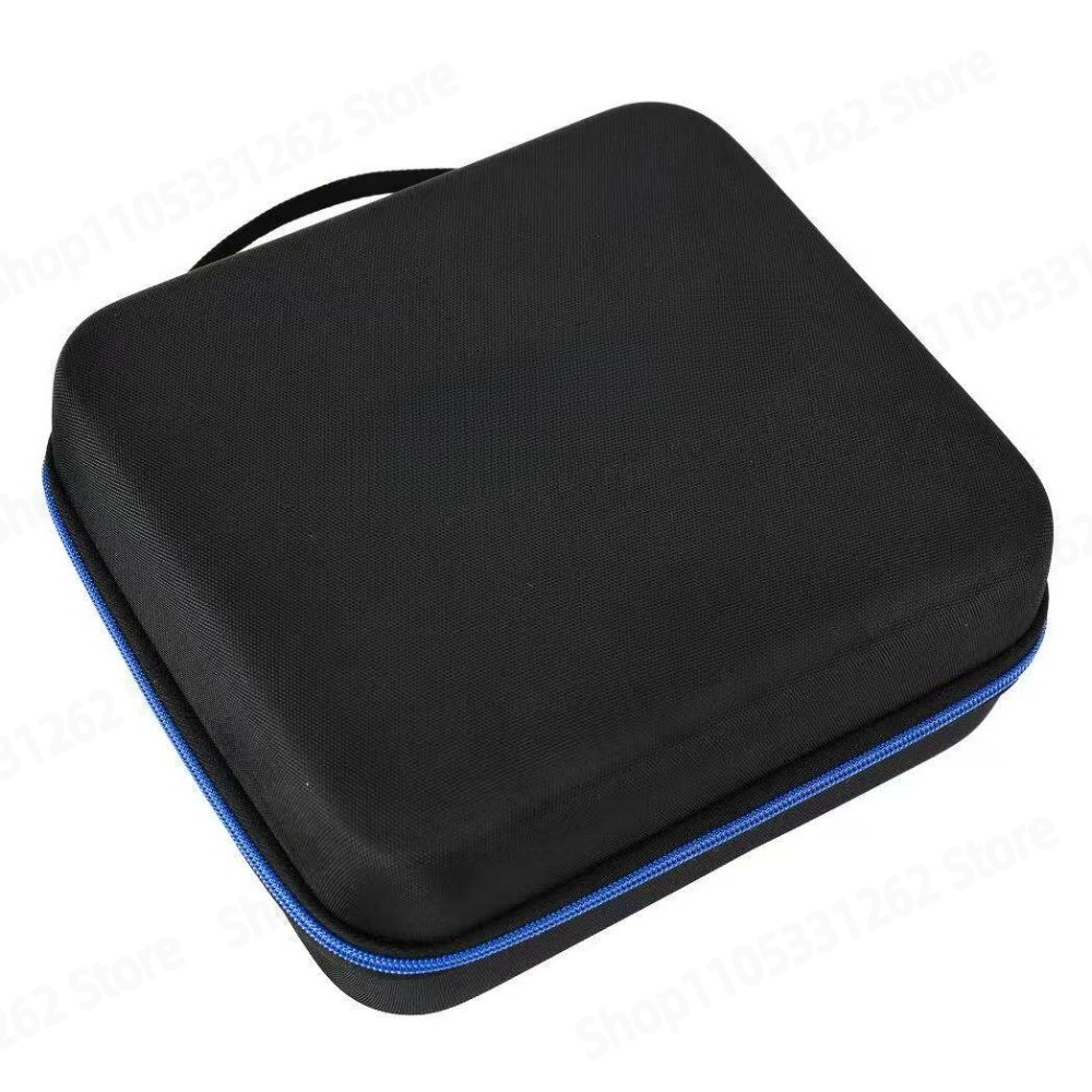 Automotive Diagnostic Oscilloscope 8 Channel - 1008C Automotive Diagnostic Oscilloscope 8 Channel